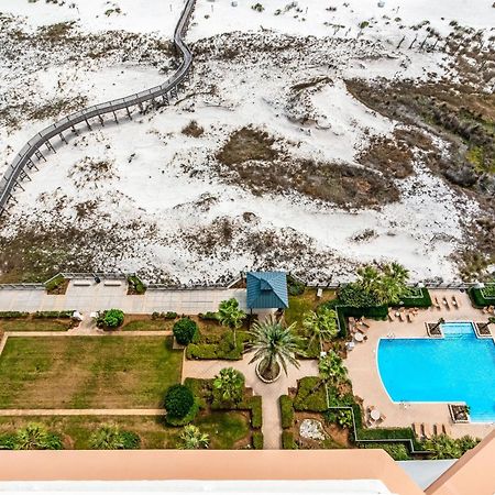 The Beach Club Resort And Spa غولف شورز الغرفة الصورة