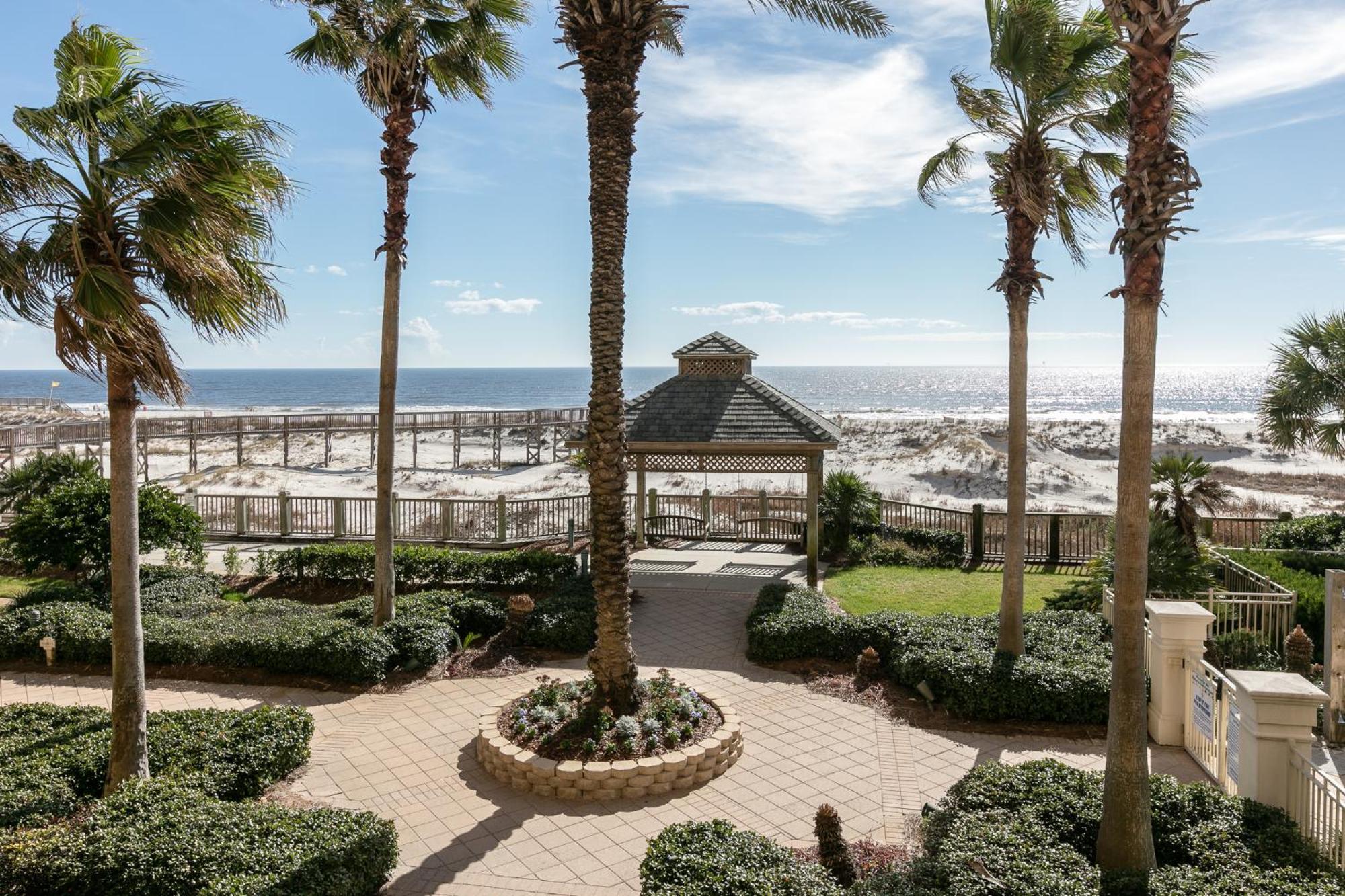 The Beach Club Resort And Spa غولف شورز الغرفة الصورة